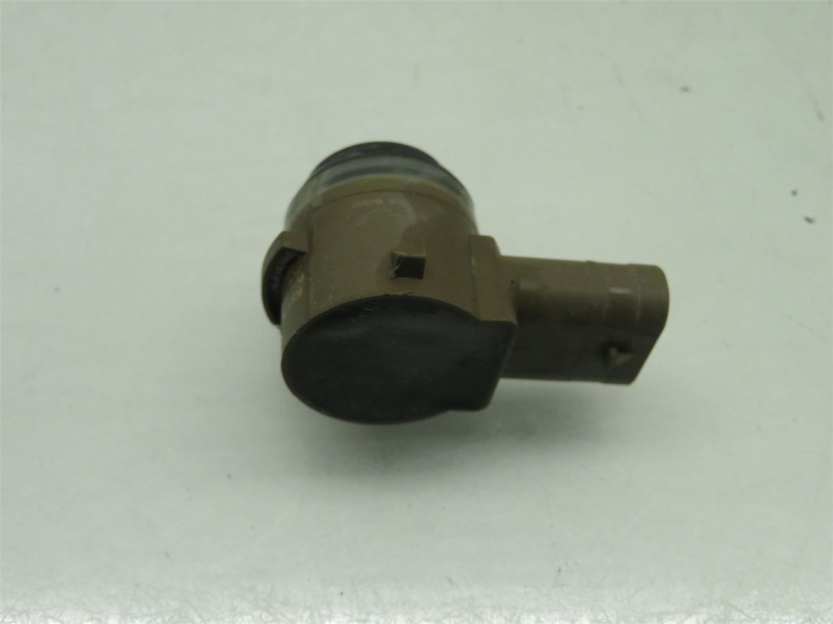 Sensor Parkering Front – bilde 2