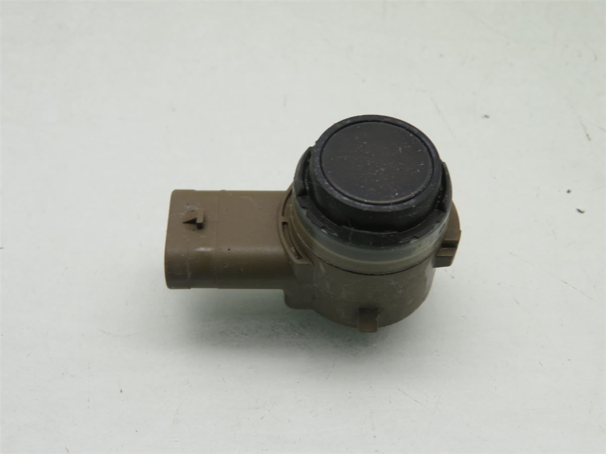 Sensor Parkering Front – bilde 1