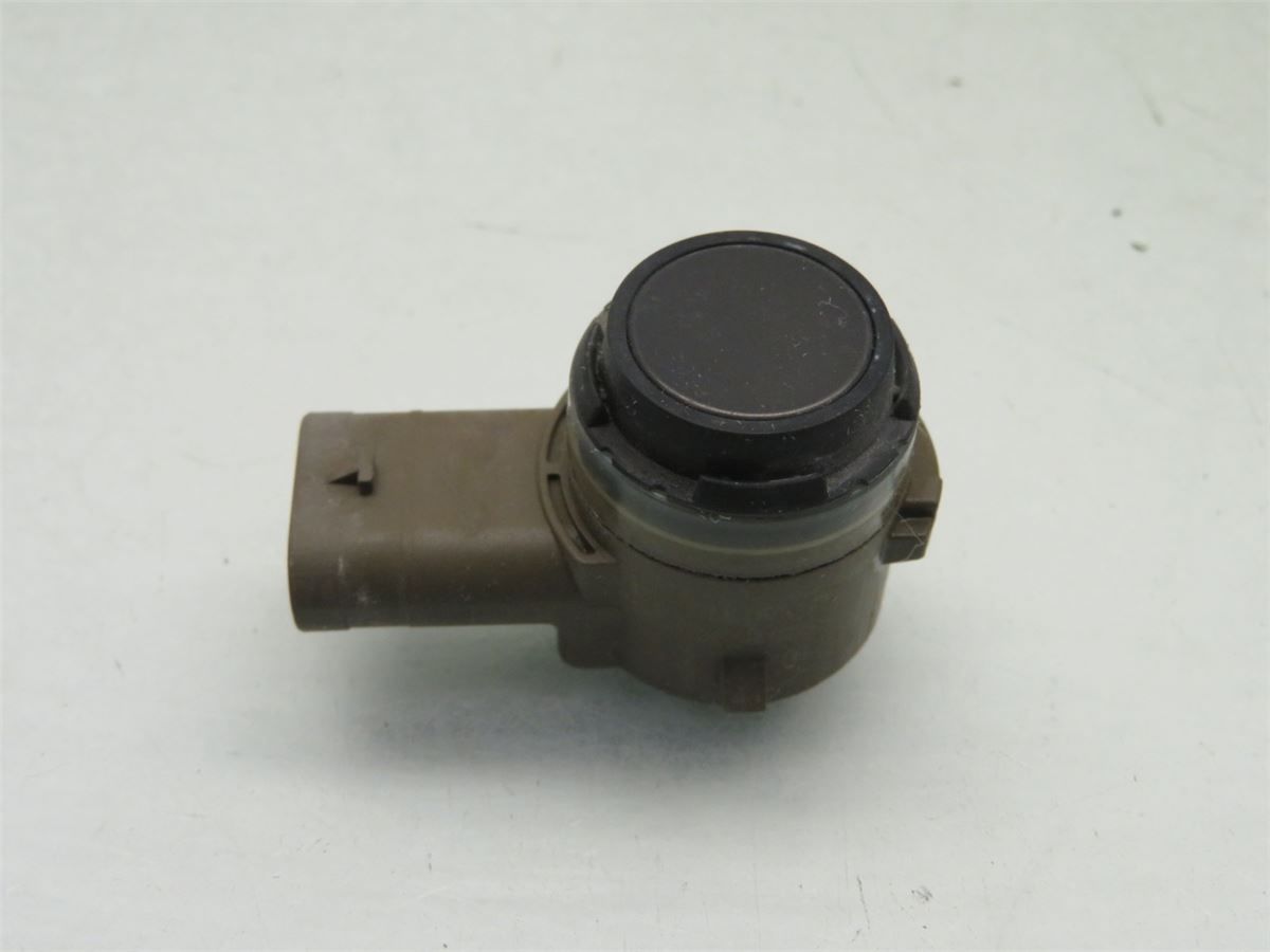 Sensor Parkering Front – bilde 1