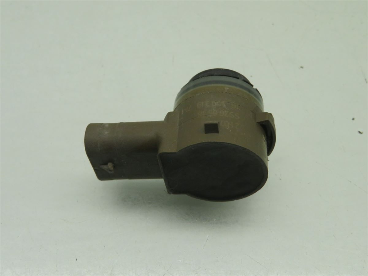 Sensor Parkering Front – bilde 2