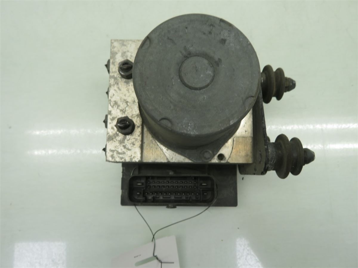 ABS Hydraulikkaggregat – bilde 1