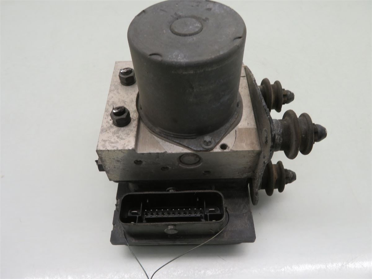 ABS Hydraulikkaggregat – bilde 2