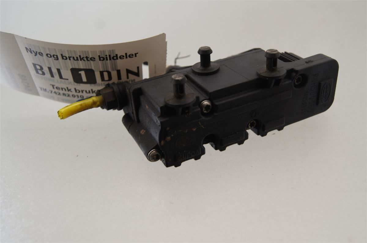Bildeler Diverse – bilde 3