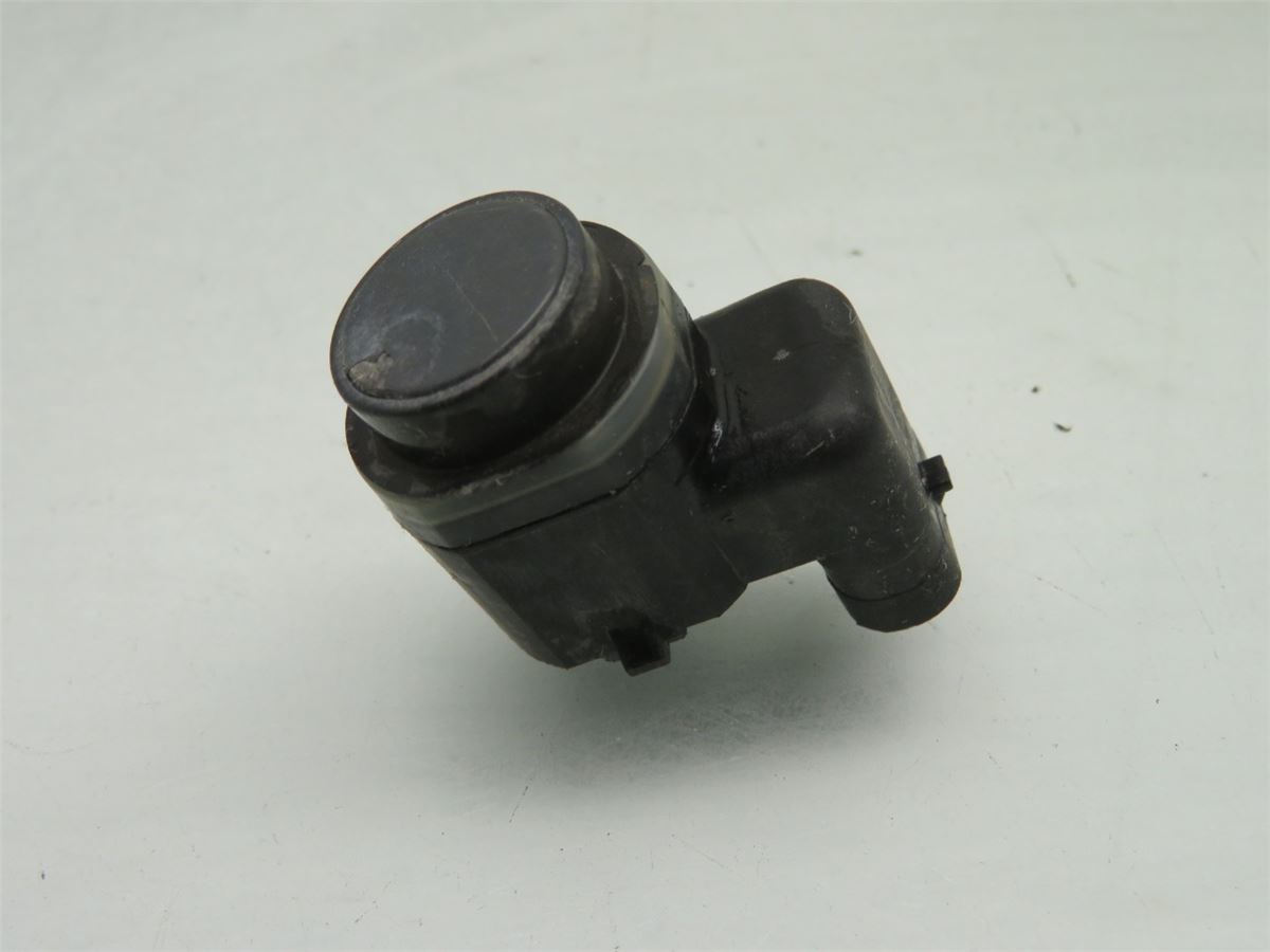 Sensor Ryggesensor – bilde 1