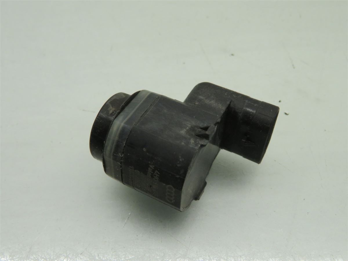 Sensor Ryggesensor – bilde 2