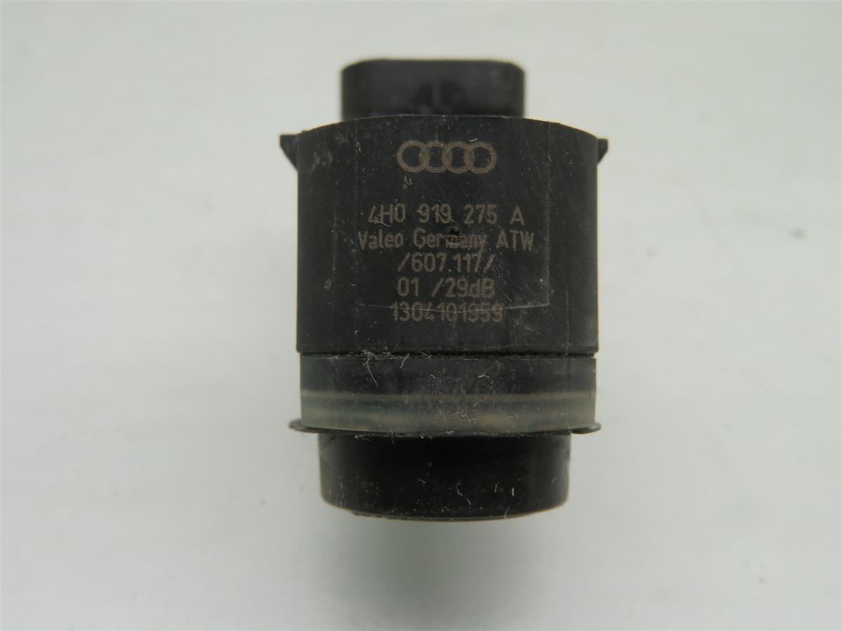Sensor Ryggesensor – bilde 3