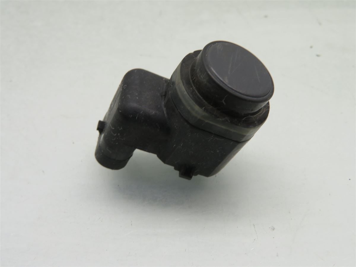 Sensor Ryggesensor – bilde 1