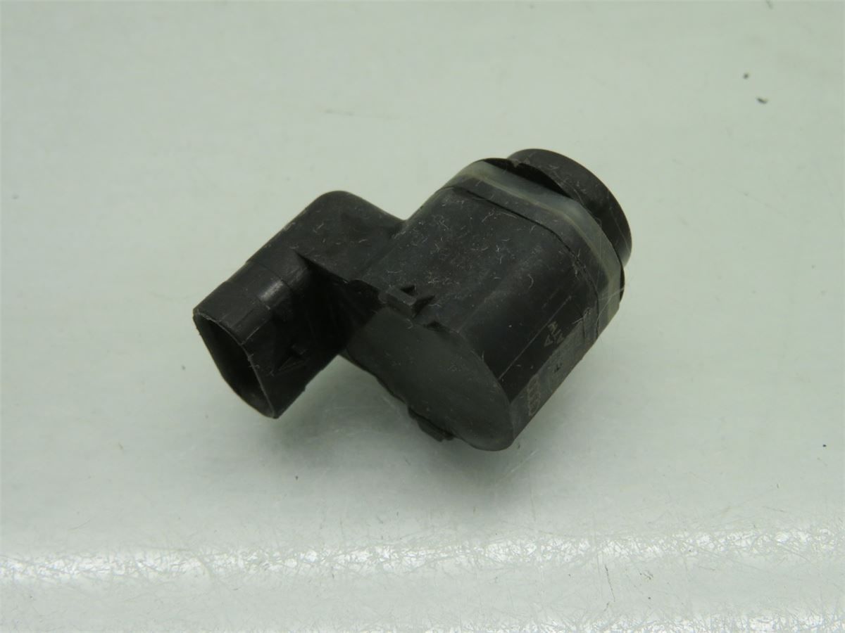 Sensor Ryggesensor – bilde 2