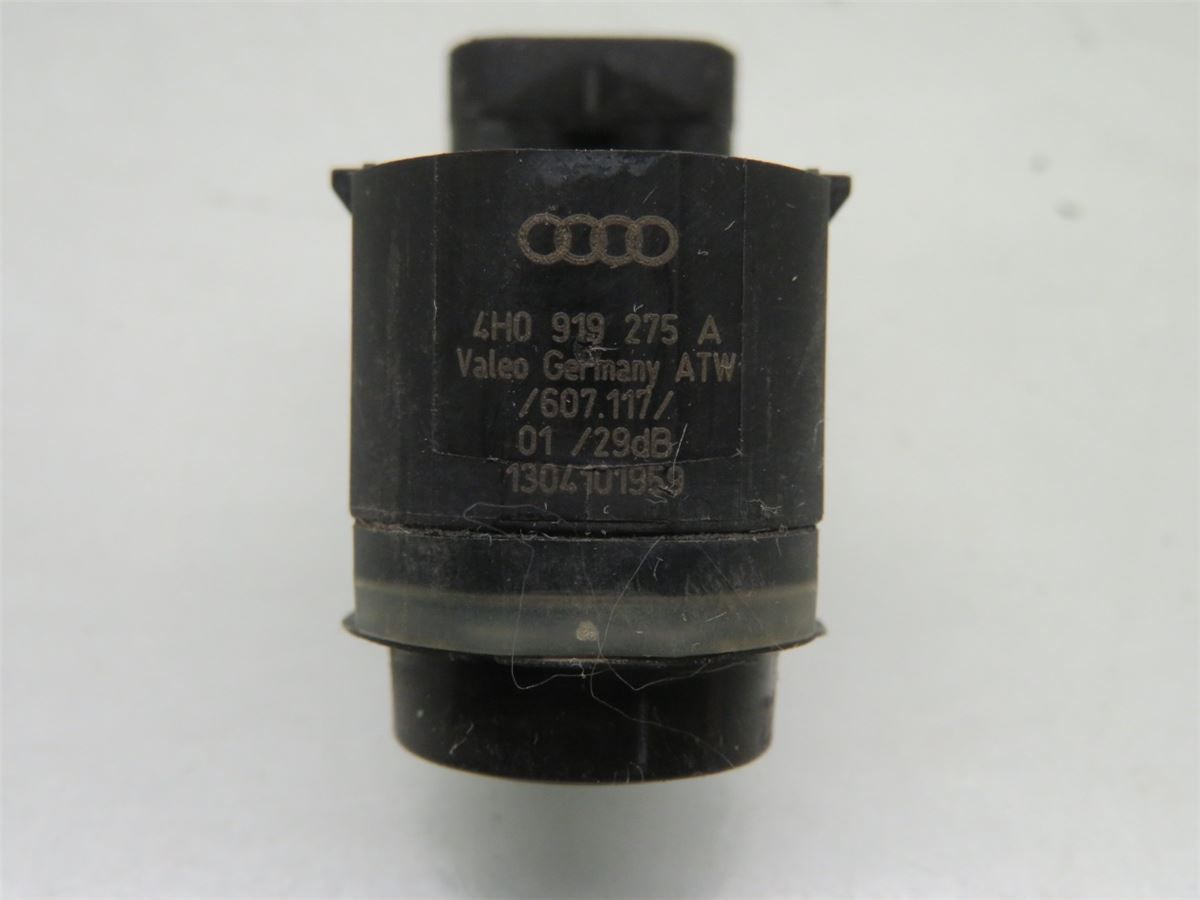 Sensor Ryggesensor – bilde 3