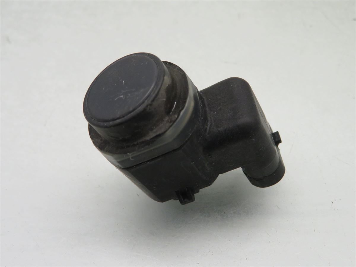 Sensor Ryggesensor – bilde 1