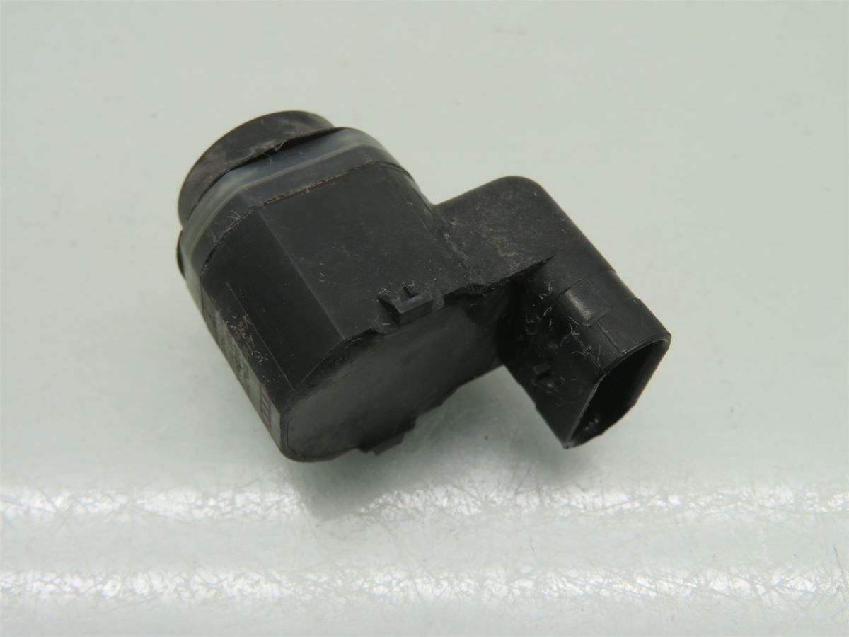Sensor Ryggesensor – bilde 2