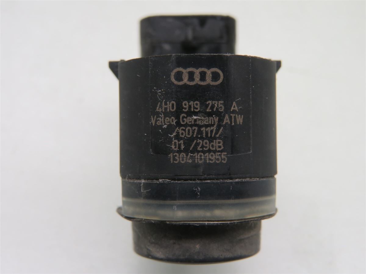 Sensor Ryggesensor – bilde 3