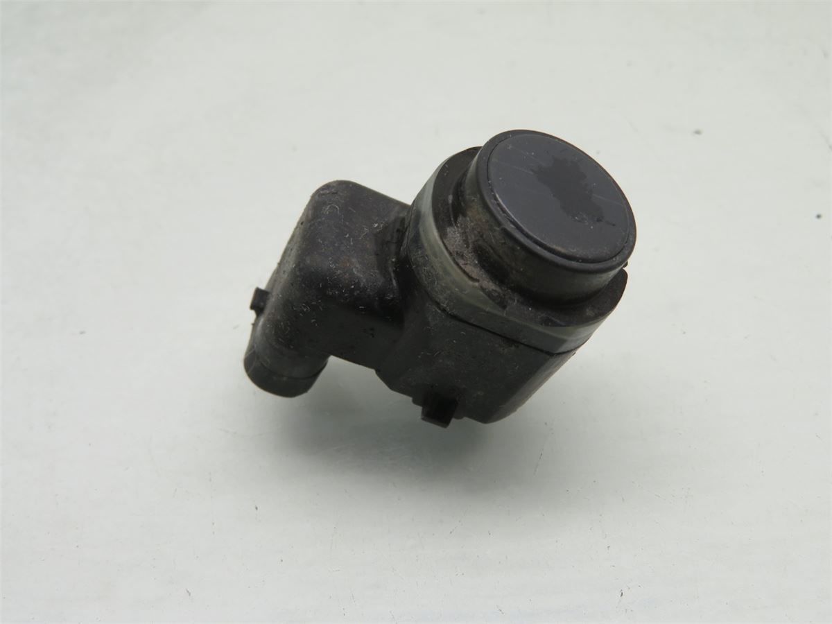 Sensor Ryggesensor – bilde 1