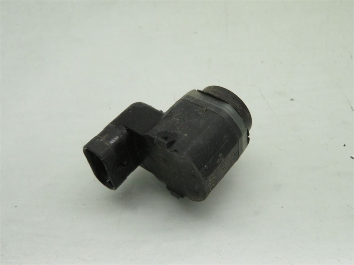 Sensor Ryggesensor – bilde 2
