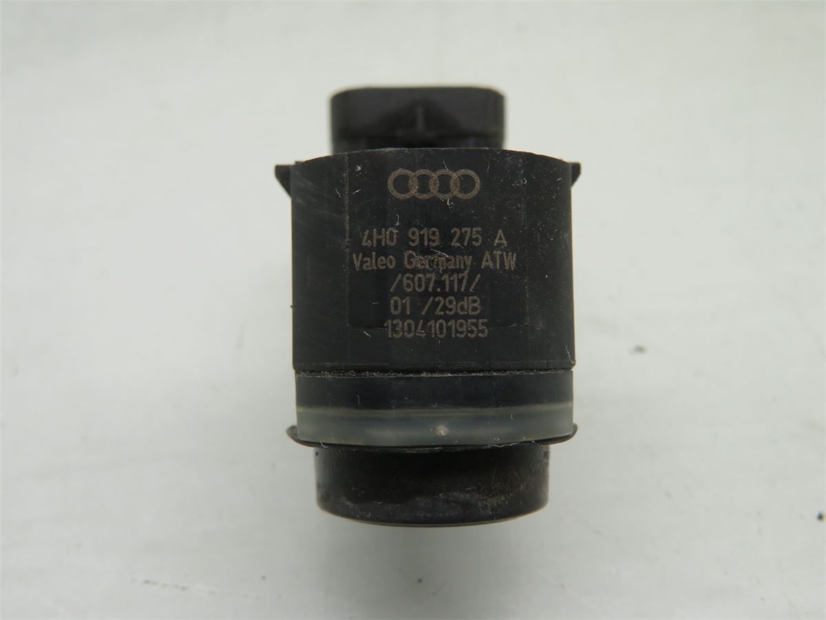 Sensor Ryggesensor – bilde 3
