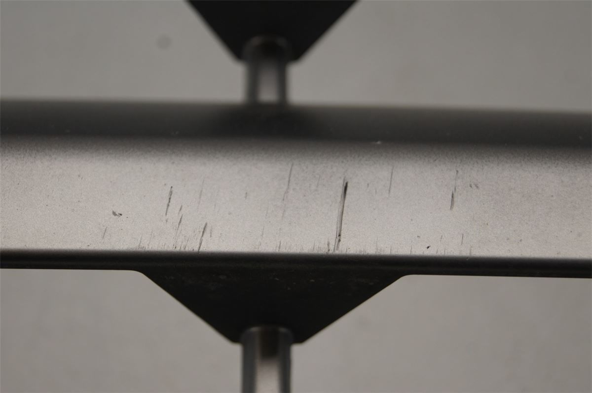 Grill / Gitter – bilde 2