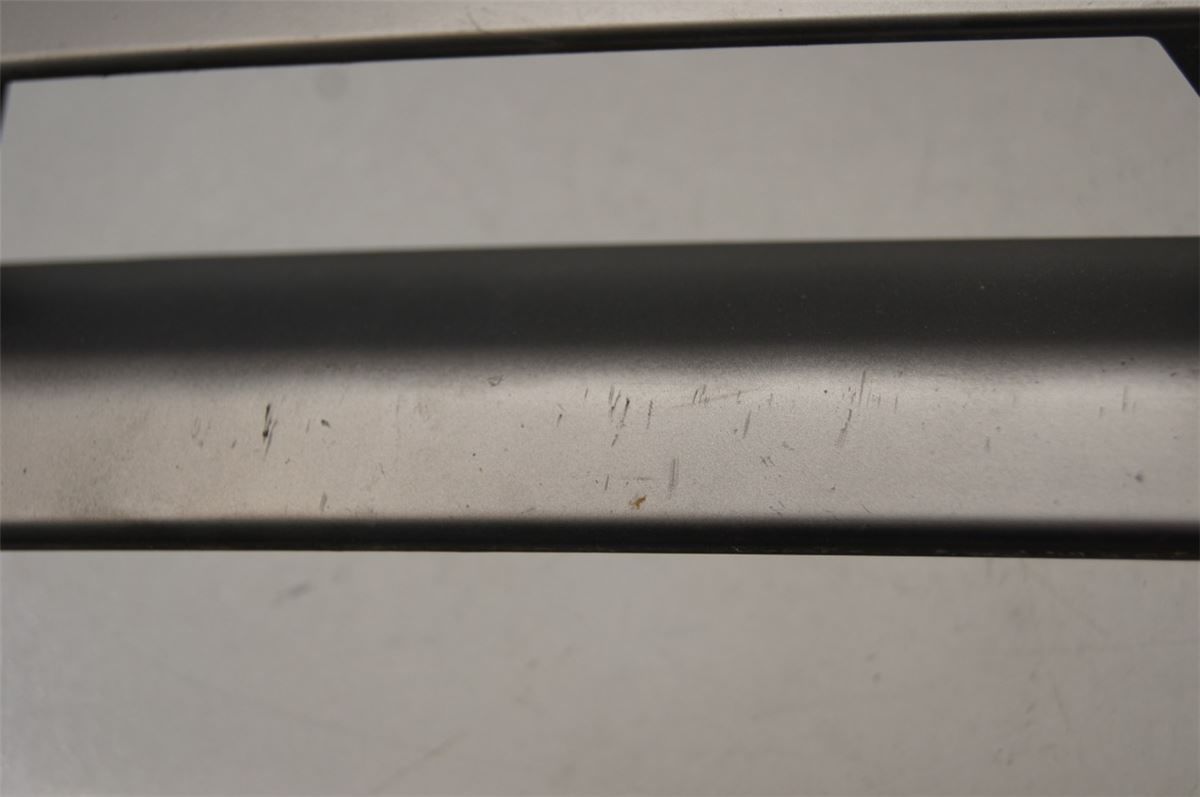 Grill / Gitter – bilde 3