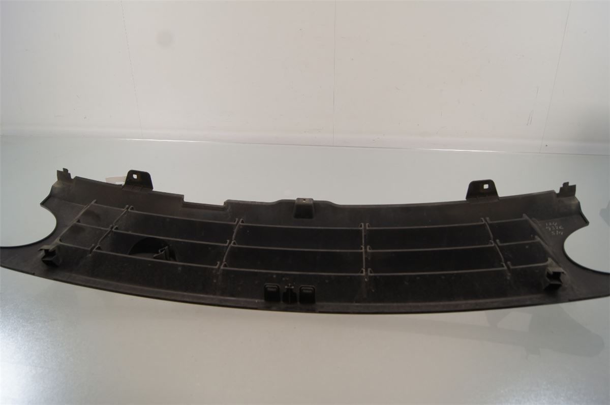 Grill / Gitter – bilde 4