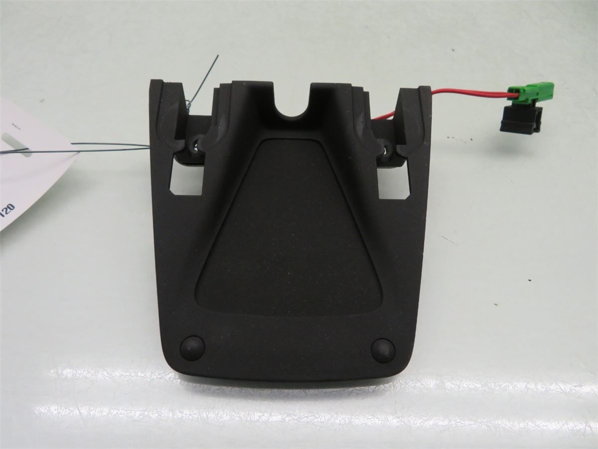 Sensor Øvrig – bilde 1