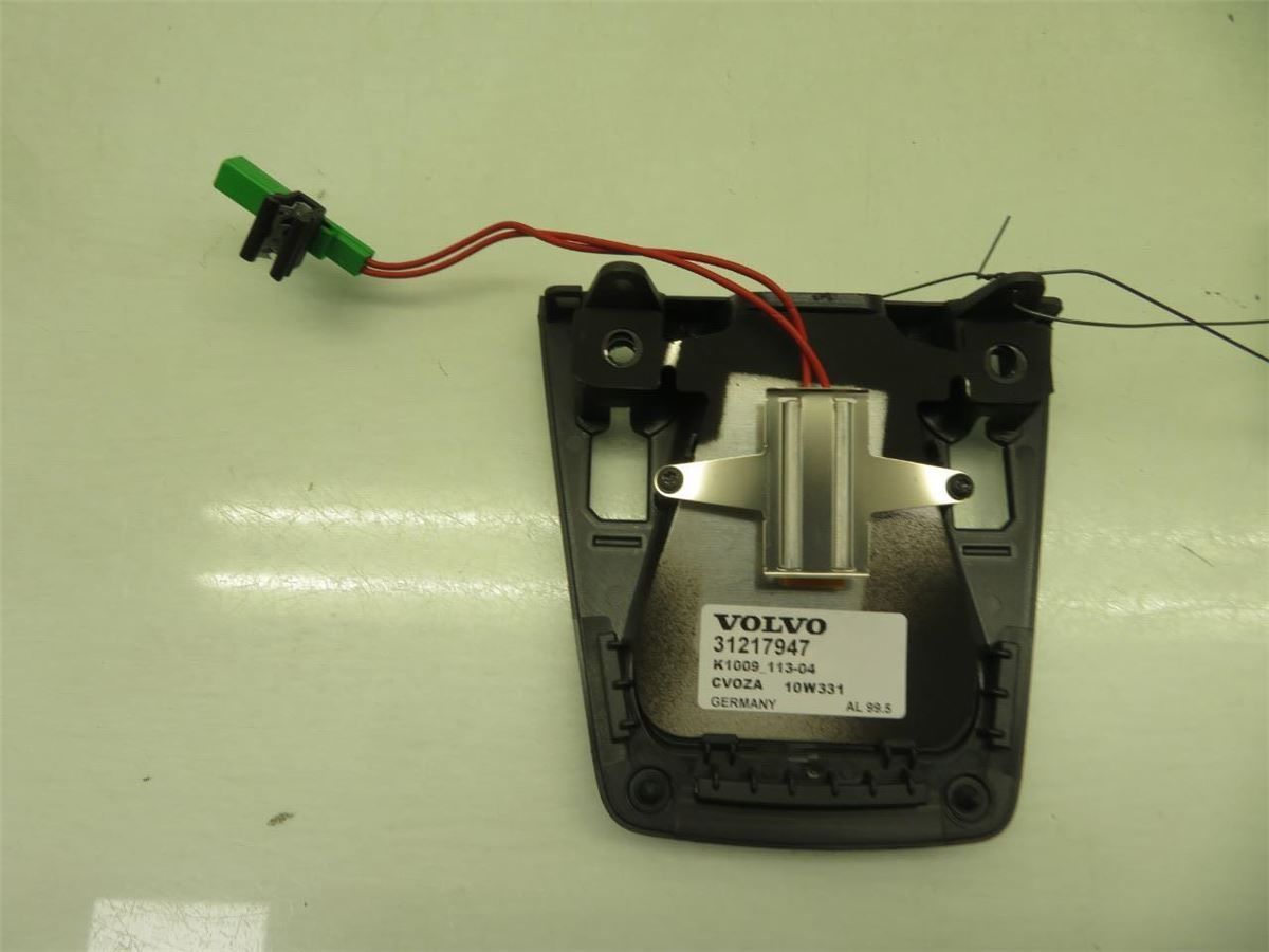 Sensor Øvrig – bilde 2