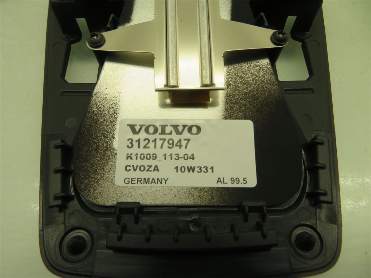 Sensor Øvrig – bilde 3