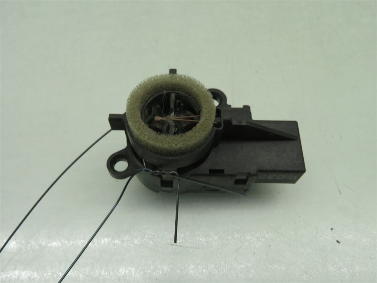 Varme AC Sensor Innetempratur – bilde 1
