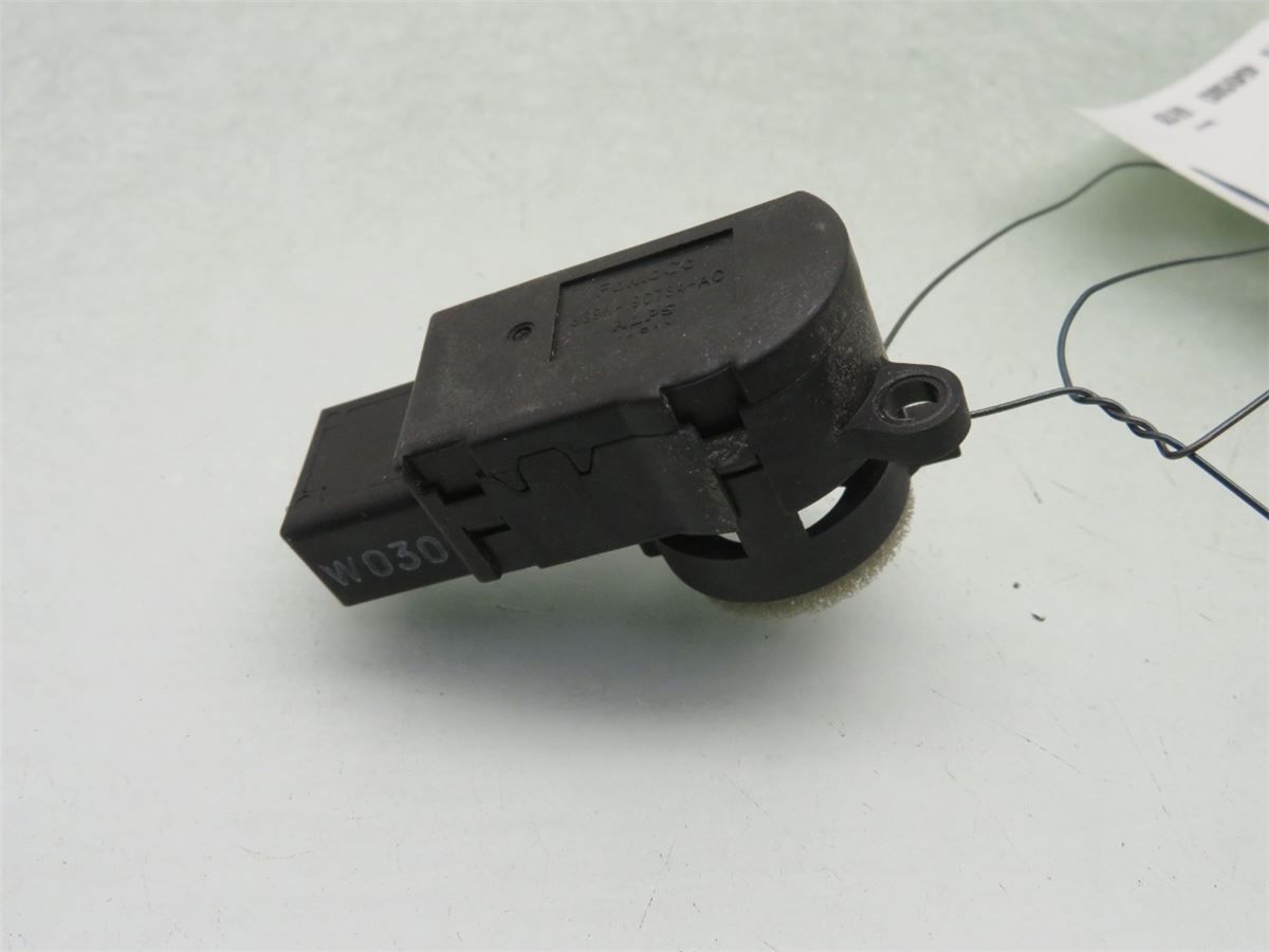 Varme AC Sensor Innetempratur – bilde 2