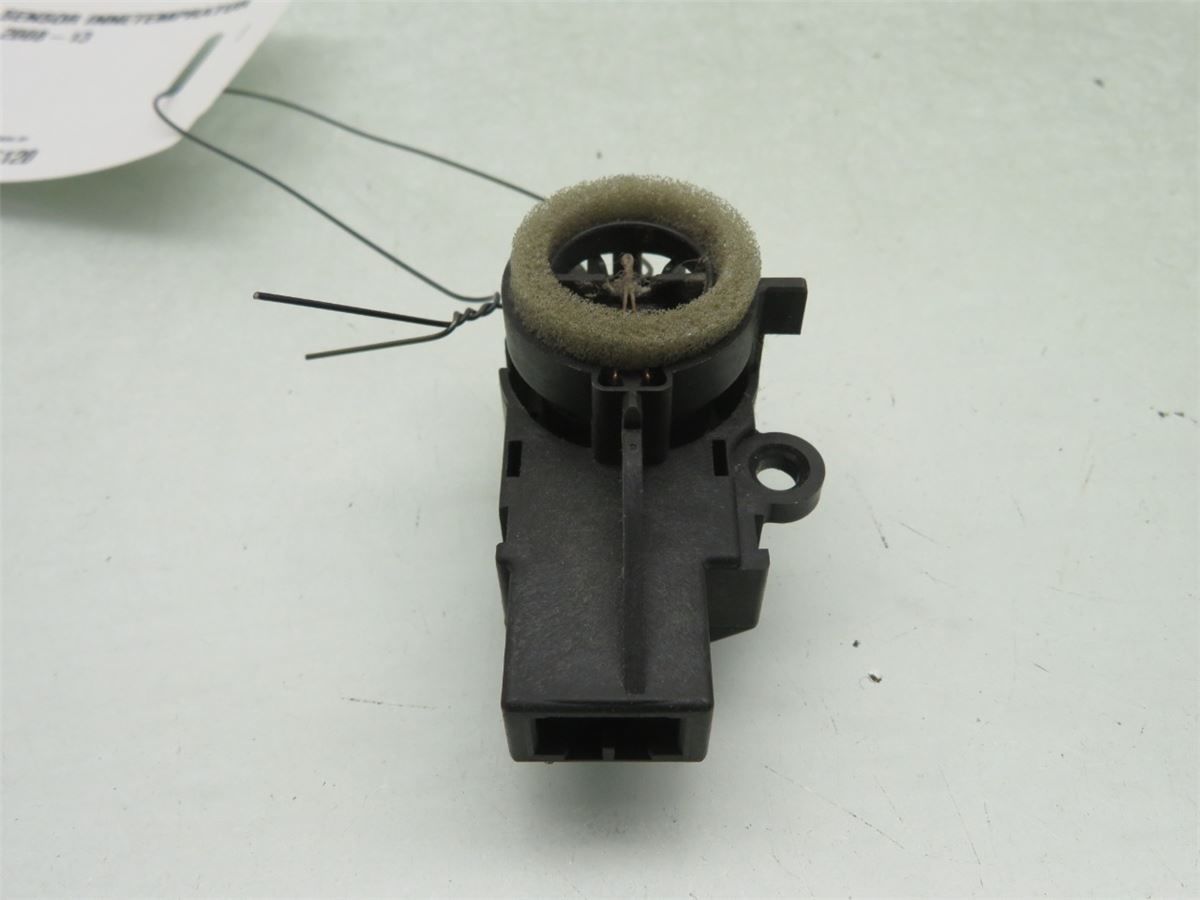 Varme AC Sensor Innetempratur – bilde 3