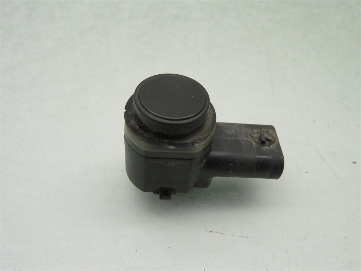 Sensor Ryggesensor – bilde 1