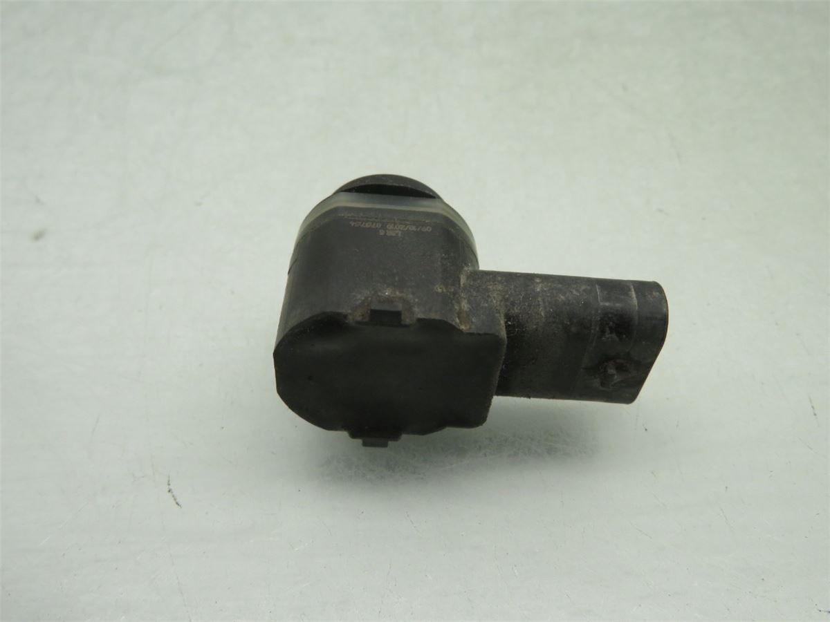Sensor Ryggesensor – bilde 2