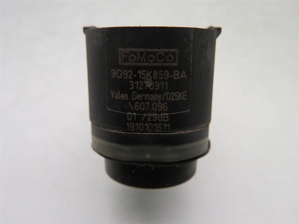 Sensor Ryggesensor – bilde 3
