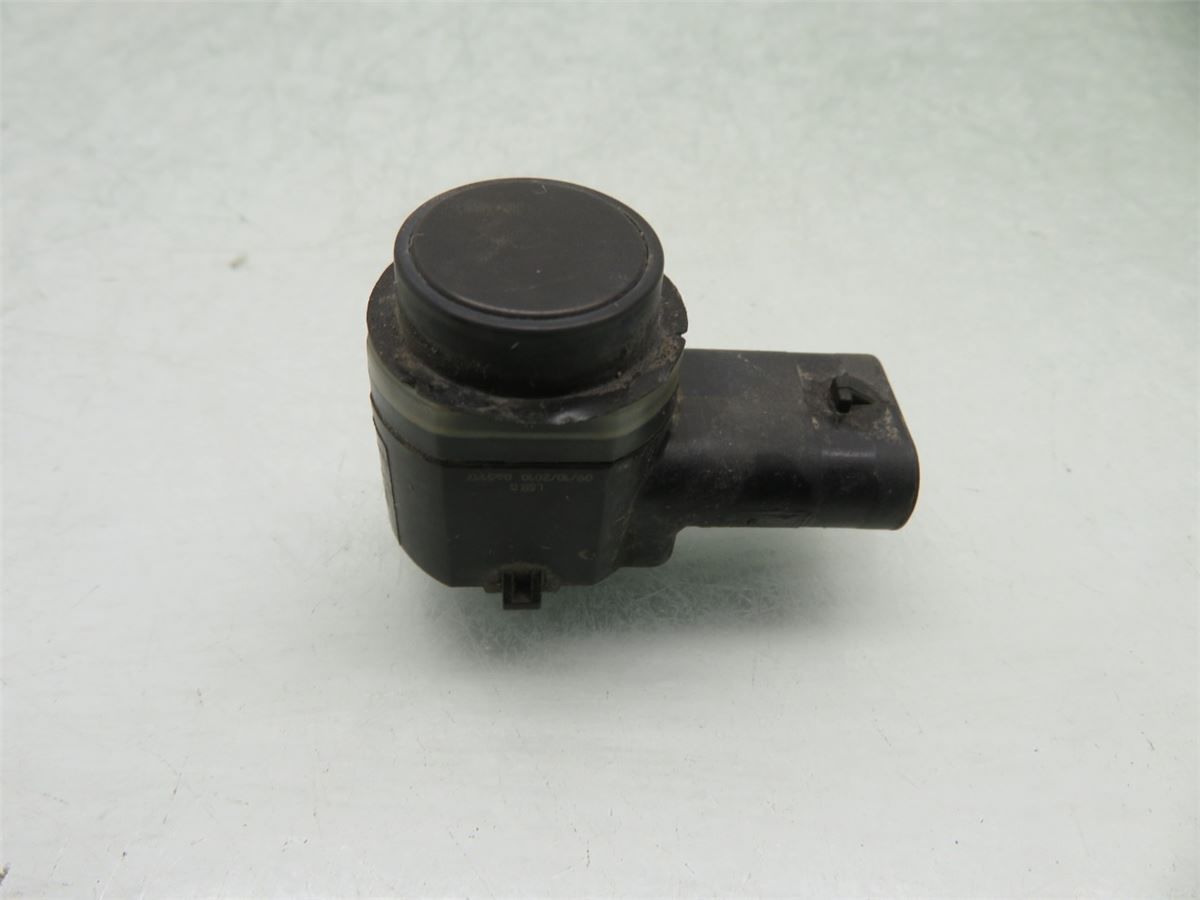 Sensor Ryggesensor – bilde 1