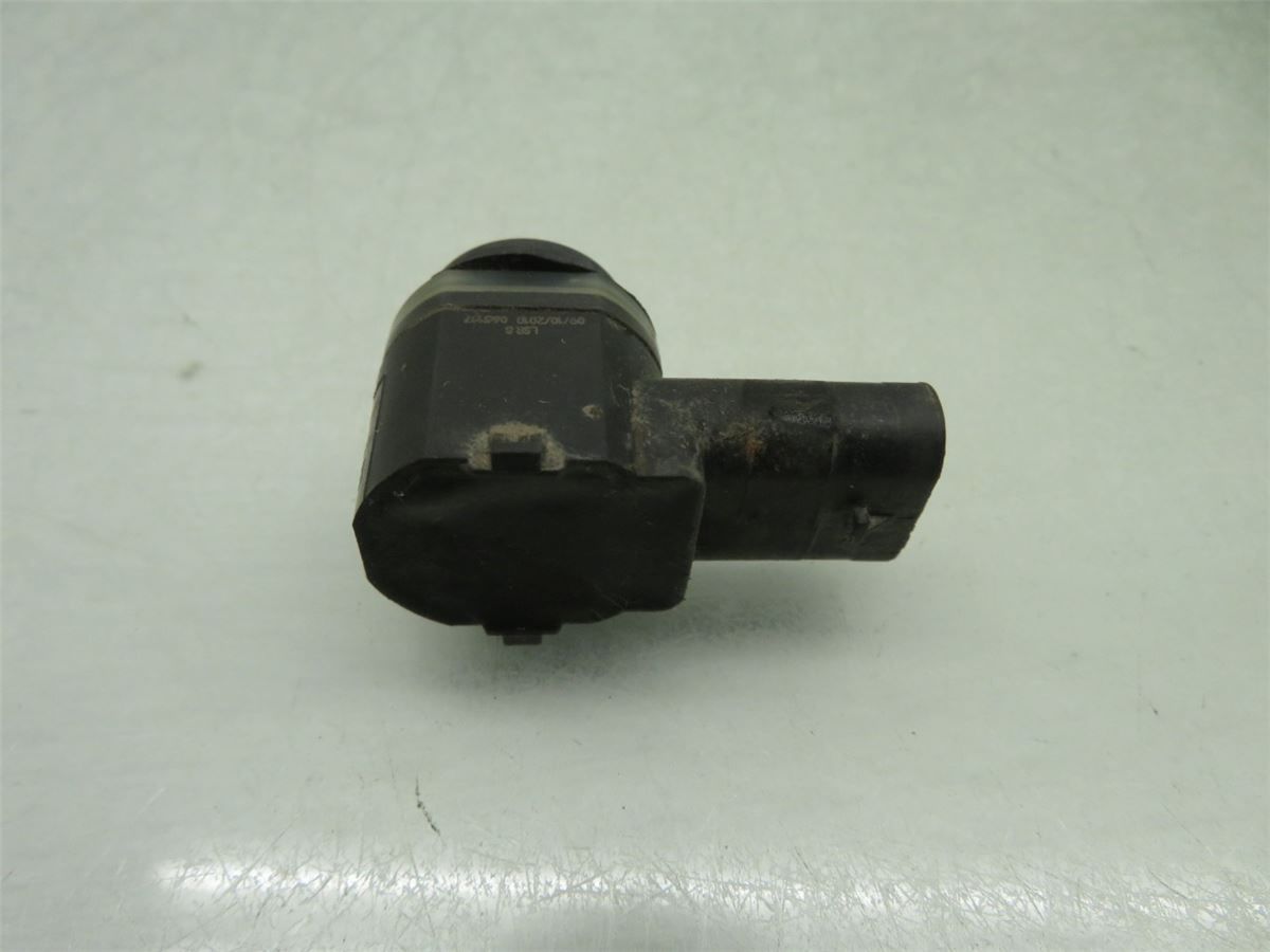 Sensor Ryggesensor – bilde 2