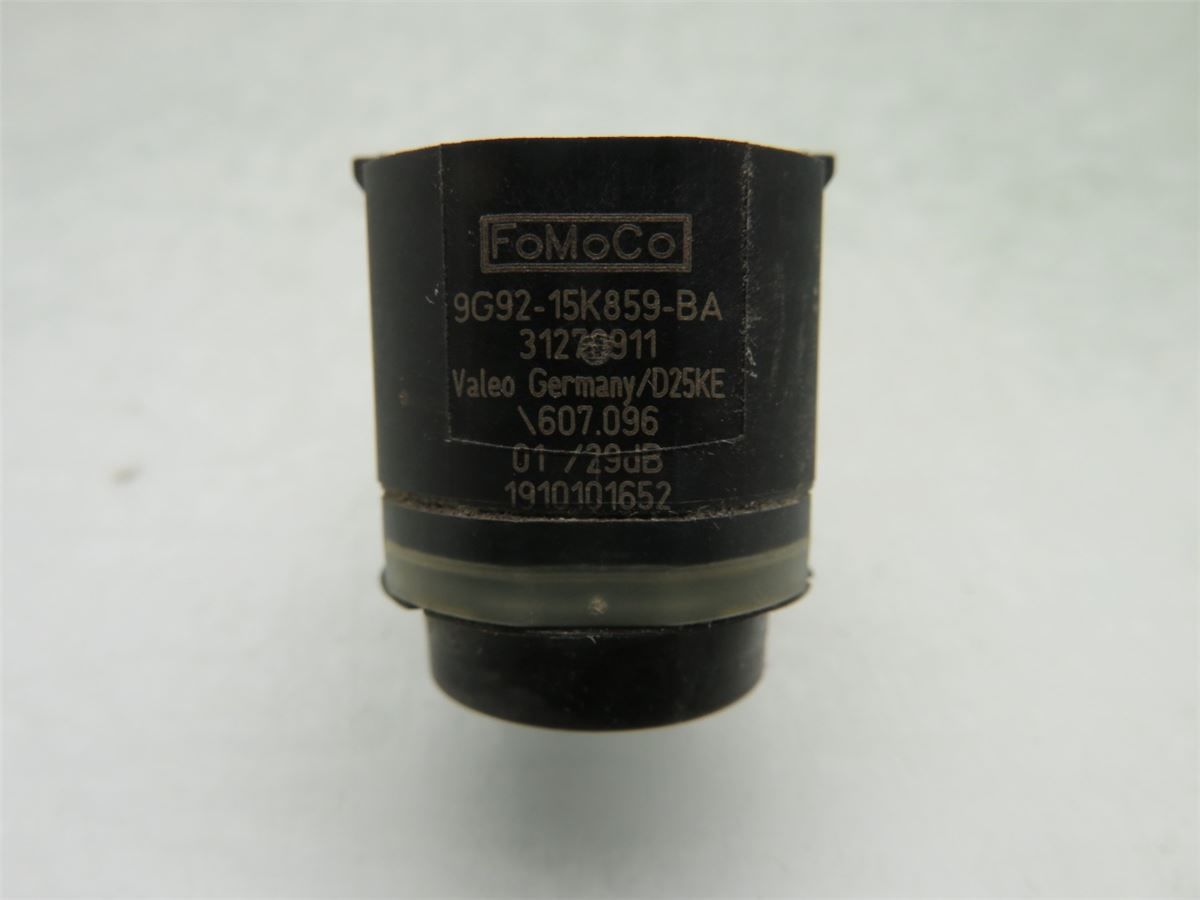 Sensor Ryggesensor – bilde 3
