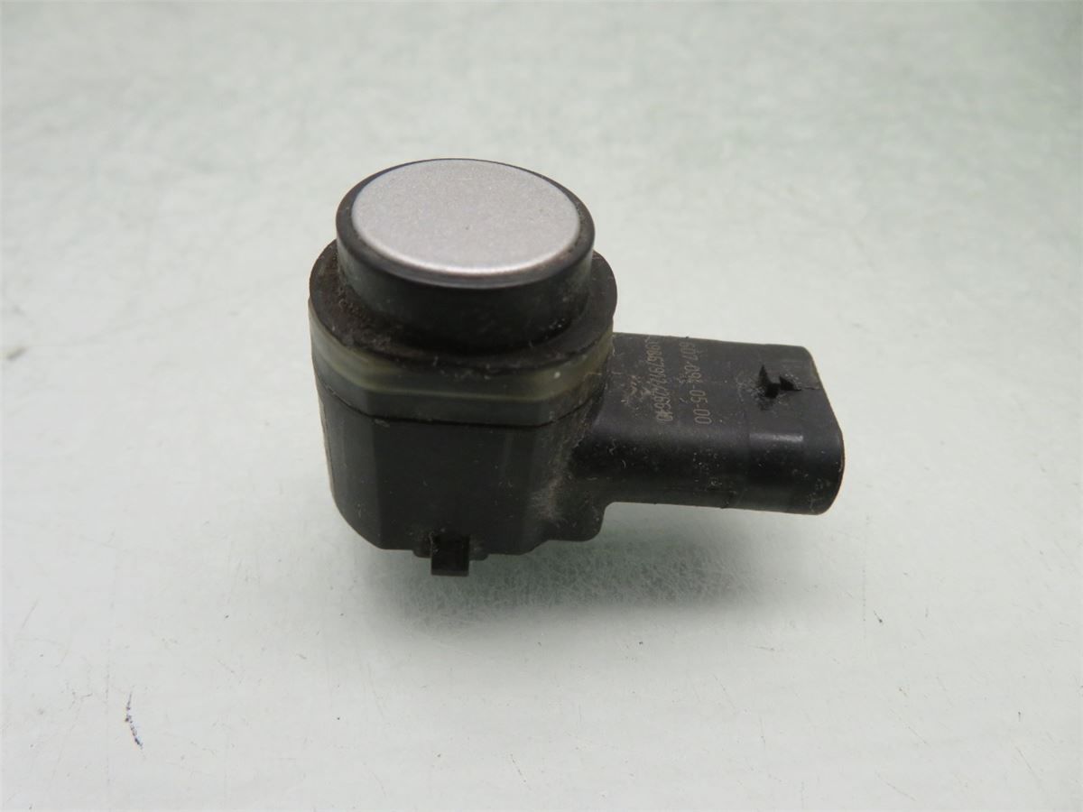 Sensor Ryggesensor – bilde 1