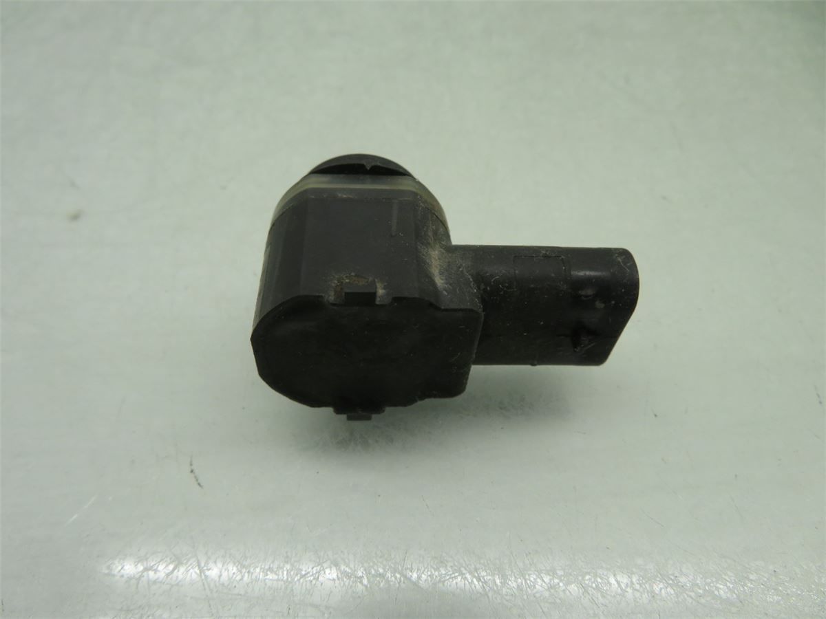 Sensor Ryggesensor – bilde 2
