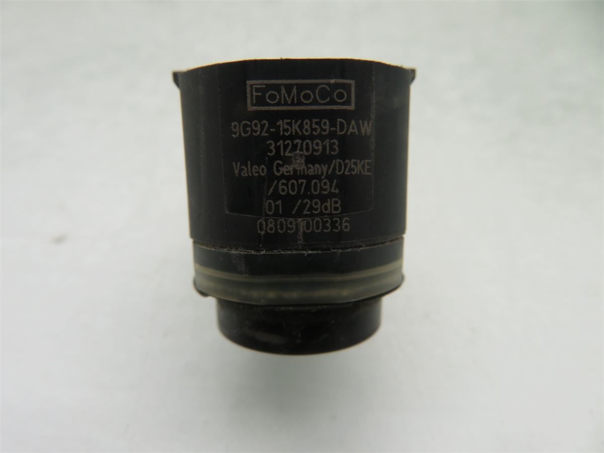 Sensor Ryggesensor – bilde 3