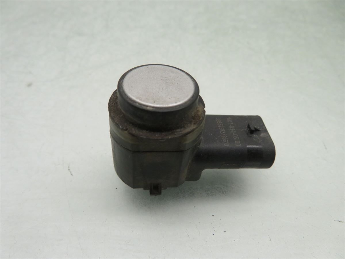 Sensor Ryggesensor – bilde 1