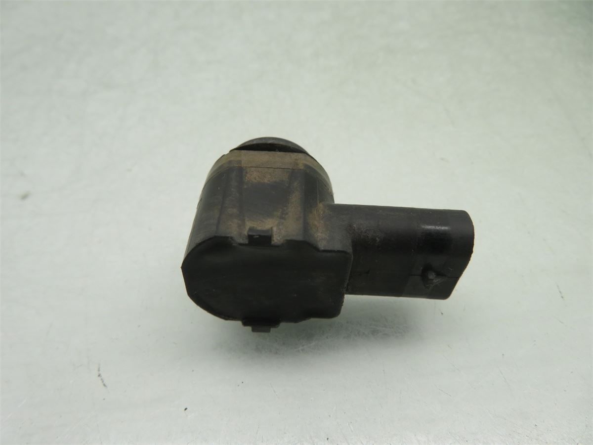 Sensor Ryggesensor – bilde 2