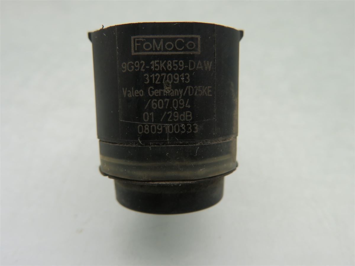 Sensor Ryggesensor – bilde 3