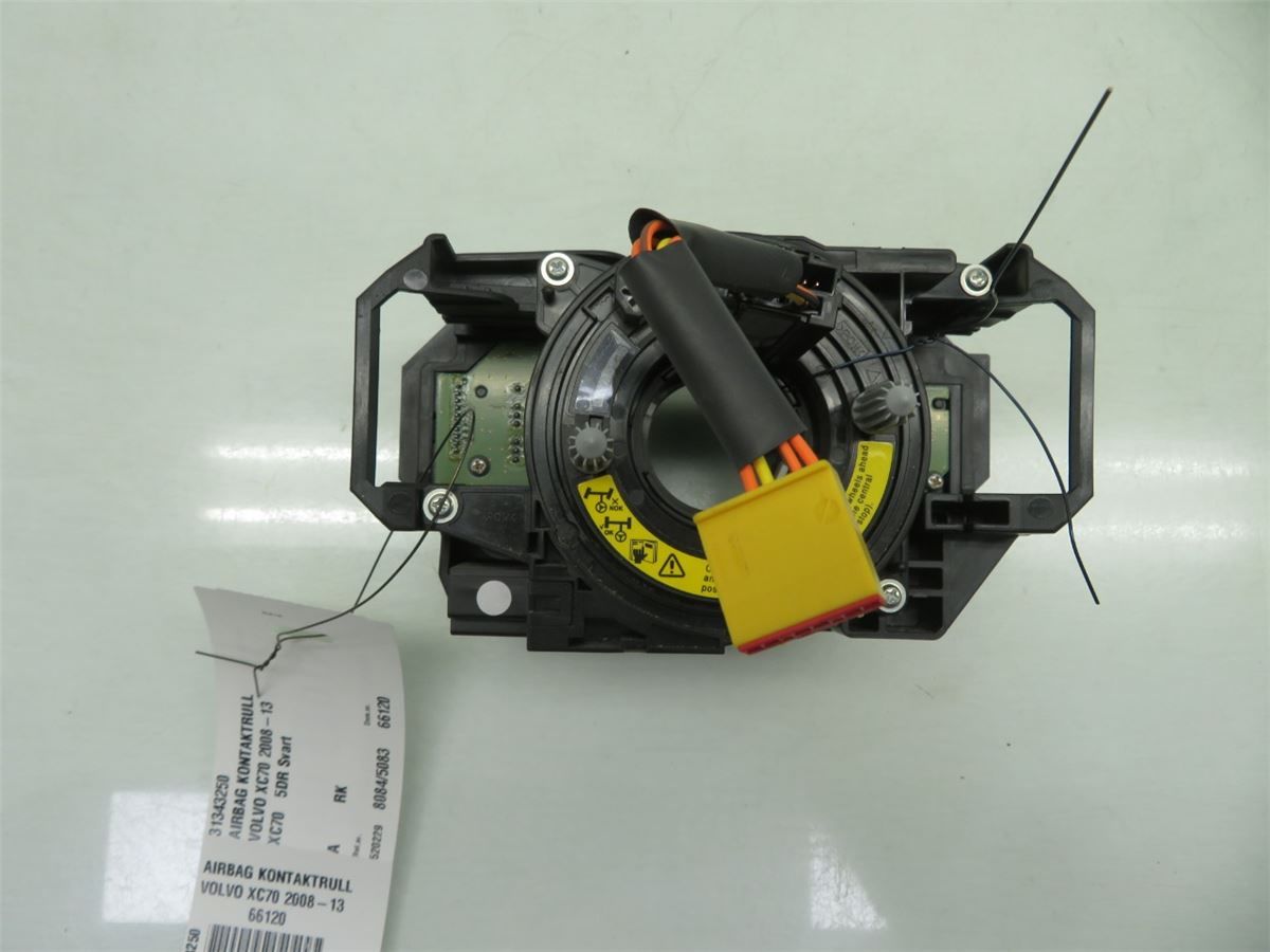 Airbag Kontaktrull – bilde 1