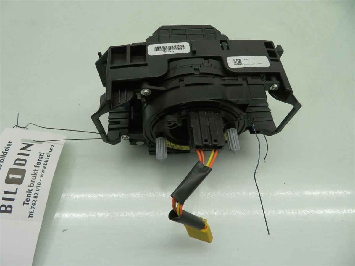 Airbag Kontaktrull – bilde 4