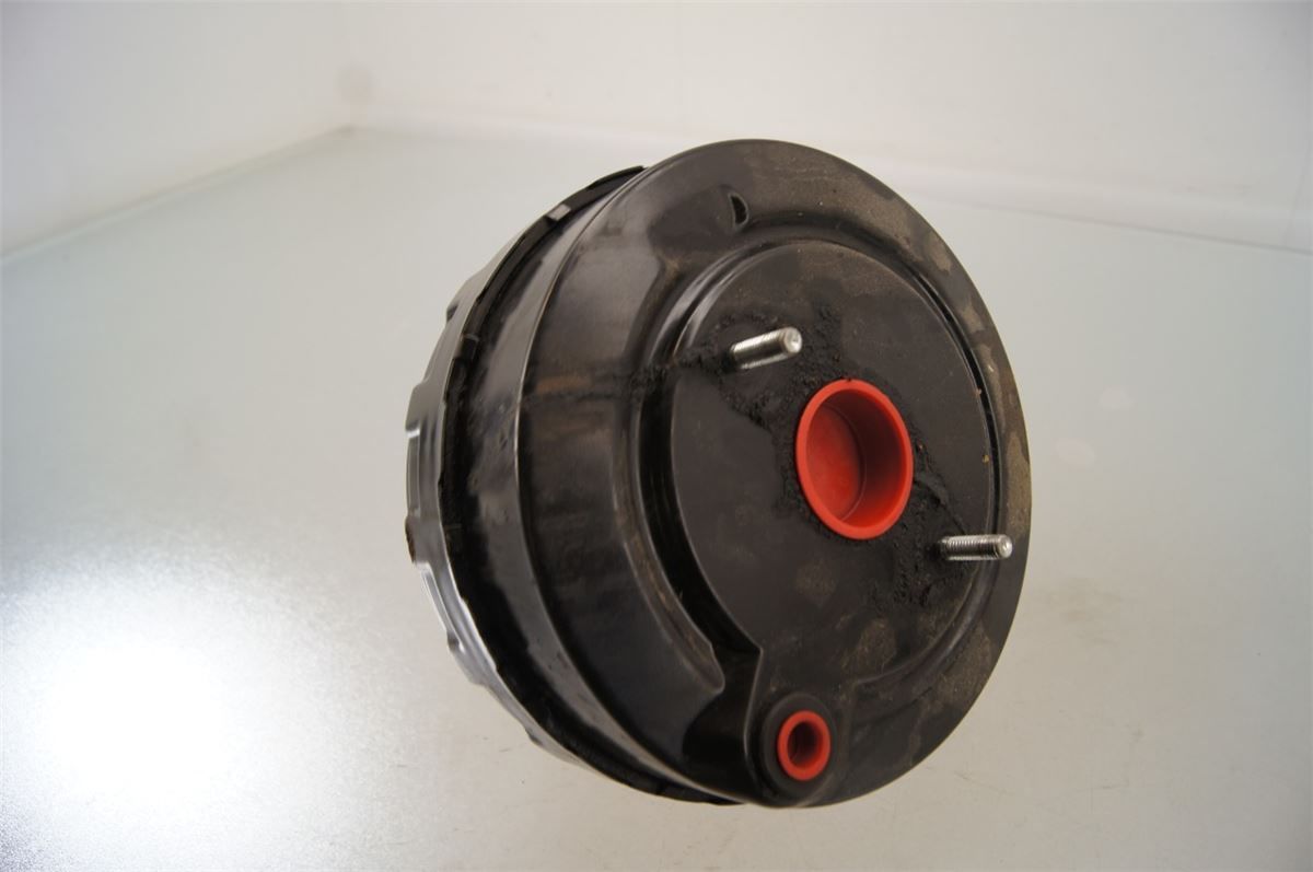 Bremseservo – bilde 2