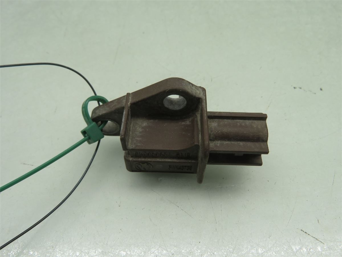 Airbag Frontsensor Høyre – bilde 1