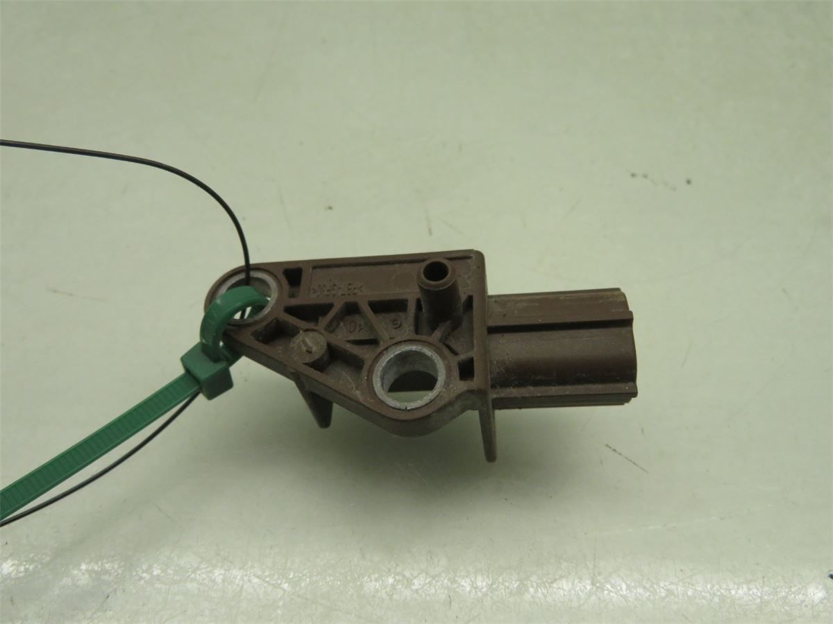 Airbag Frontsensor Høyre – bilde 2