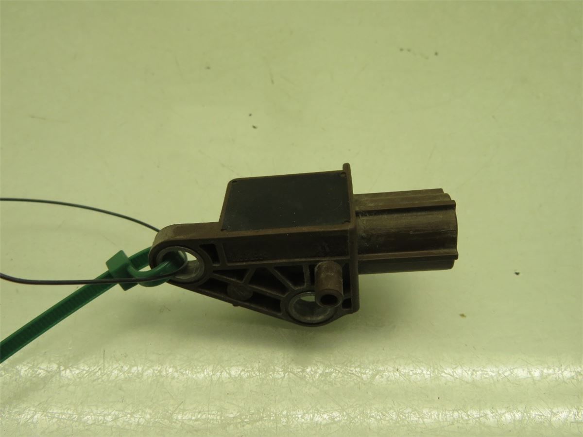 Airbag Frontsensor Høyre – bilde 3