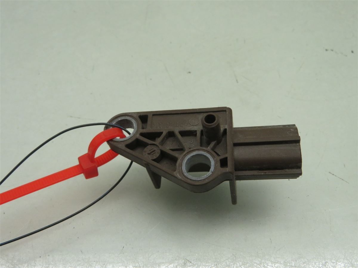 Airbag Frontsensor Venstre – bilde 2
