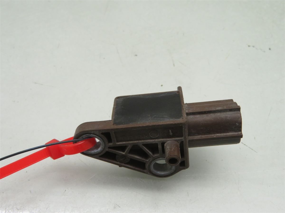 Airbag Frontsensor Venstre – bilde 3