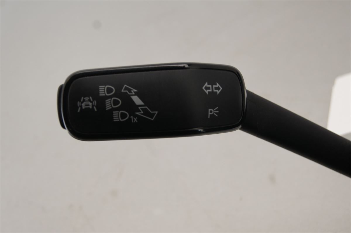Bryter Ratt Kombi H Og V – bilde 2