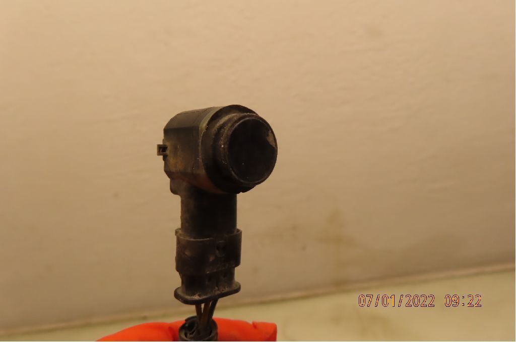 Sensor Ryggesensor – bilde 1
